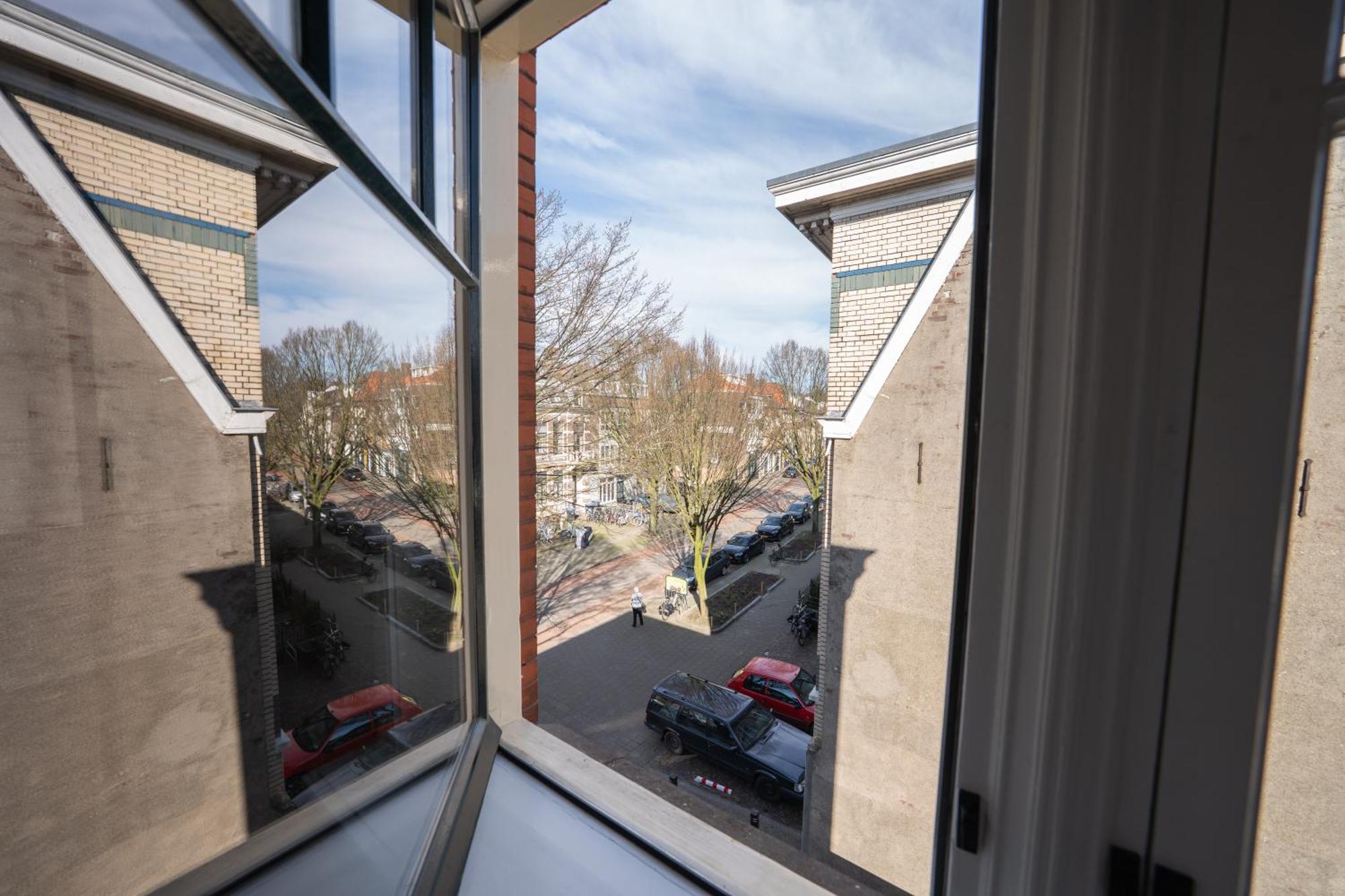 Boutique Hotel By Atelier Nijmegen Room photo