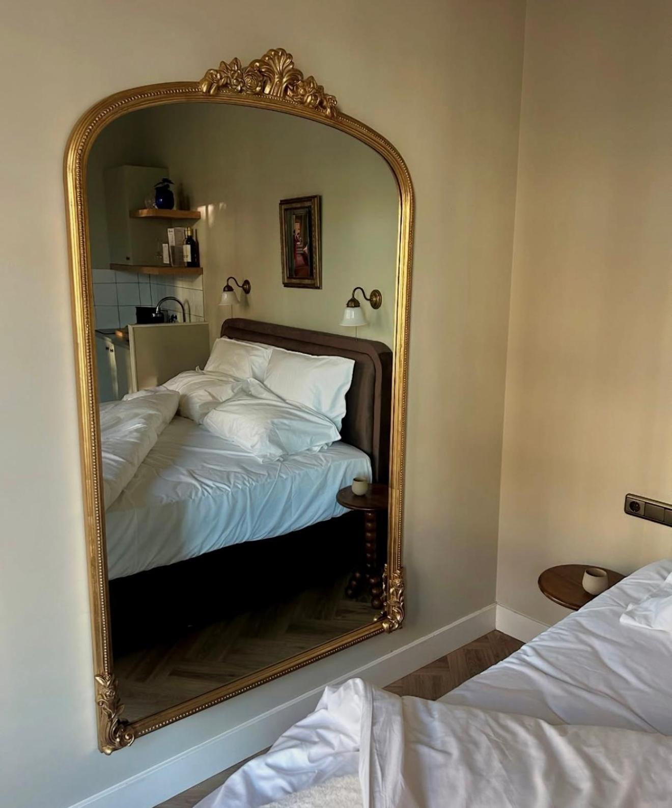 Boutique Hotel By Atelier Nijmegen Room photo