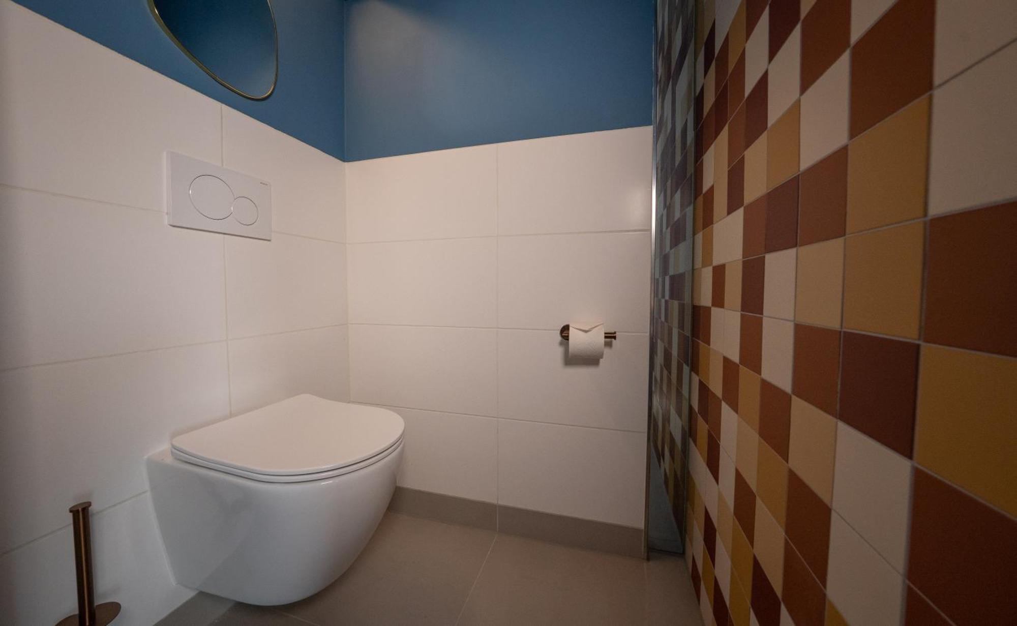 Boutique Hotel By Atelier Nijmegen Room photo