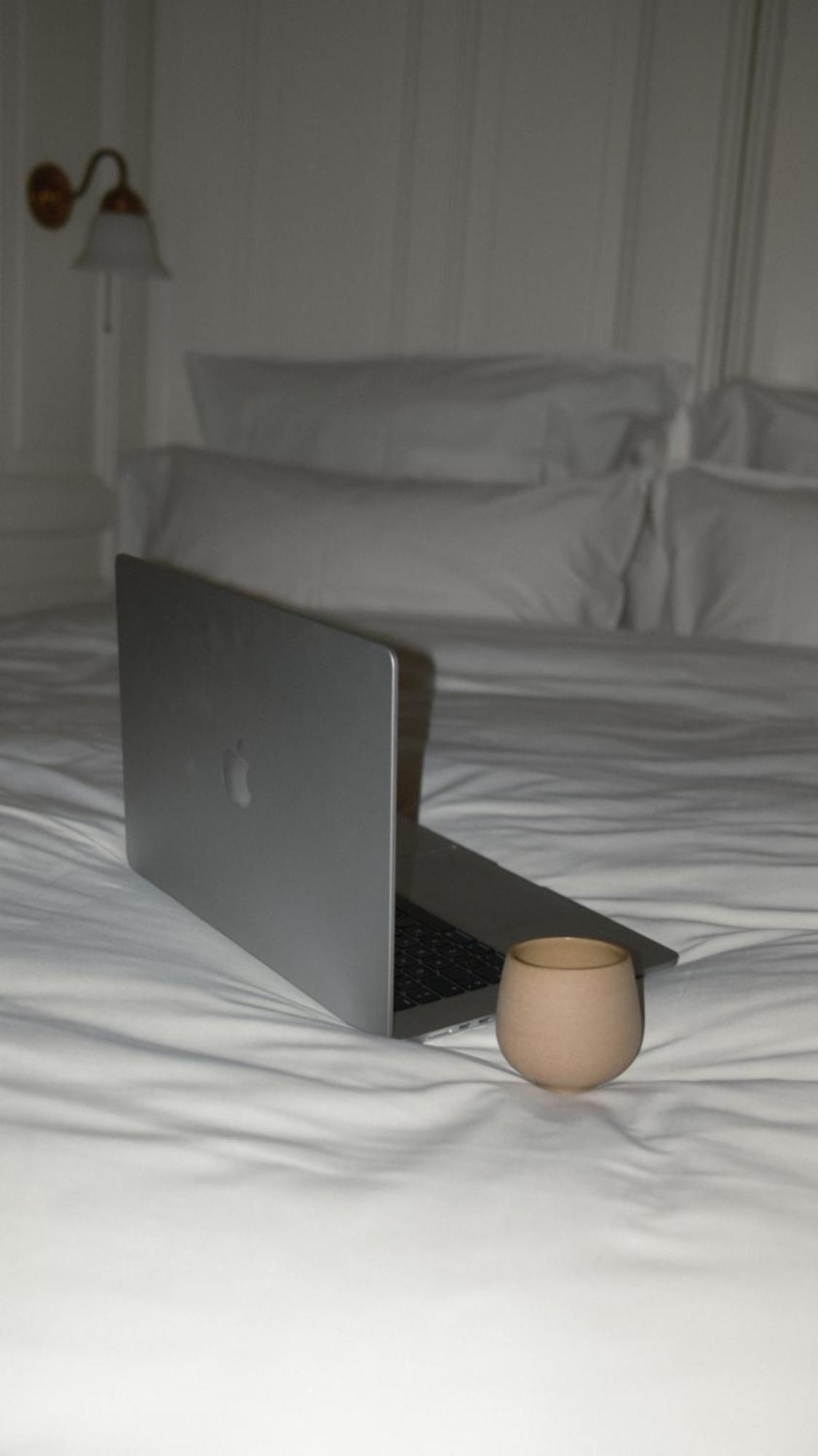 Boutique Hotel By Atelier Nijmegen Room photo